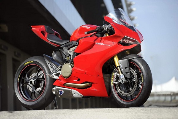 1199-panigale.jpg