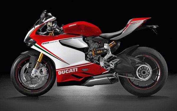 ducati_1199_panigale_05.jpg