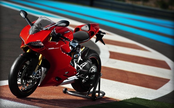 ducati-1199-panigale.jpg