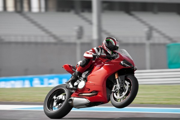 ducati-panigale.jpg