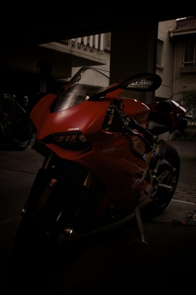 D90__DSC0081.jpg