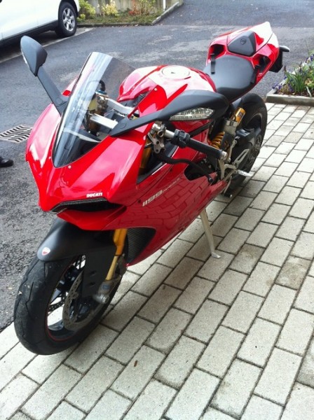 Panigale008.jpg