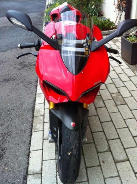 Panigale007.jpg