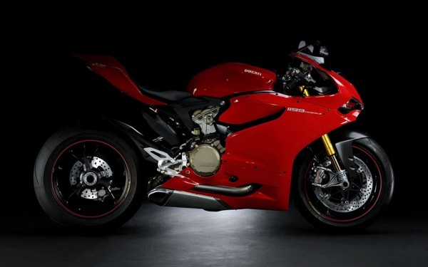 ducati1199panigale_40.jpg