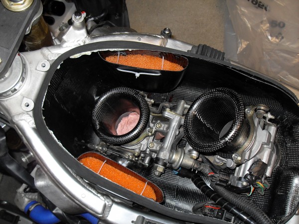 SDC10229.JPG