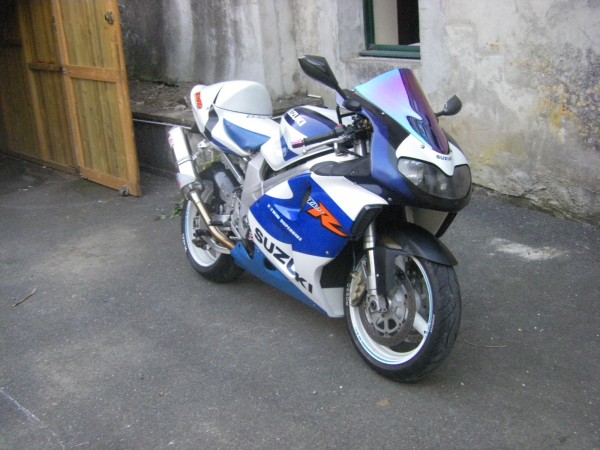 IMGP2753.JPG