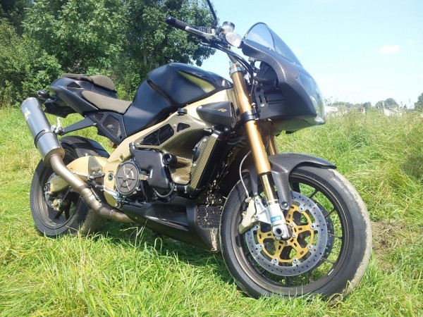 2012-08-10 13.53.29.jpg