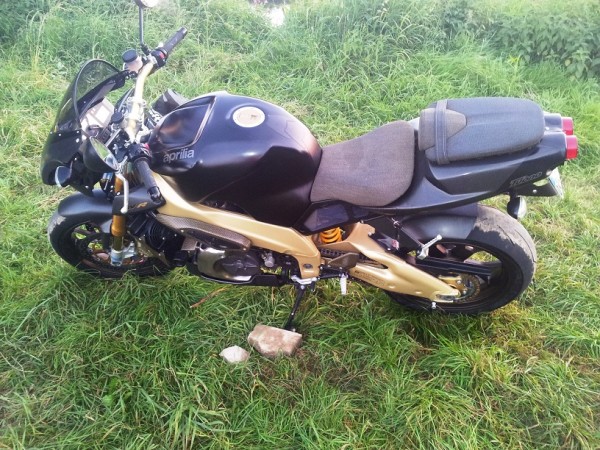 2012-08-10 20.42.11.jpg