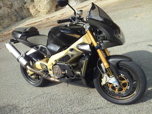 2012-08-12 16.16.43.jpg