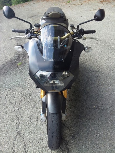 2012-08-12 16.17.52.jpg