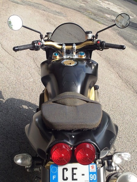 2012-08-12 16.19.03.jpg