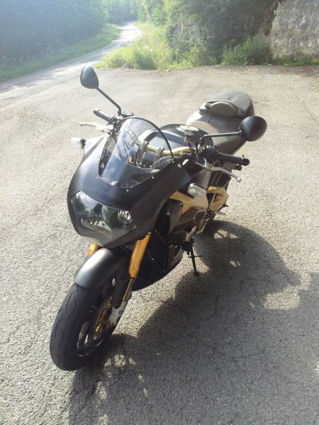 2012-08-12 16.21.12.jpg