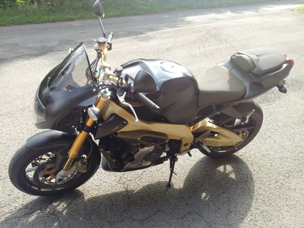 2012-08-12 16.20.39.jpg