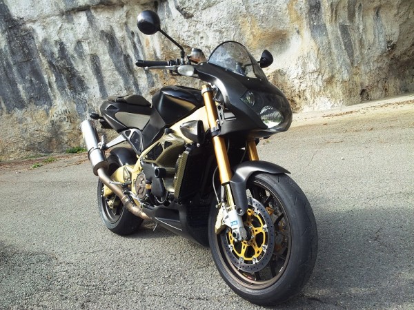 2012-08-12 16.20.03.jpg