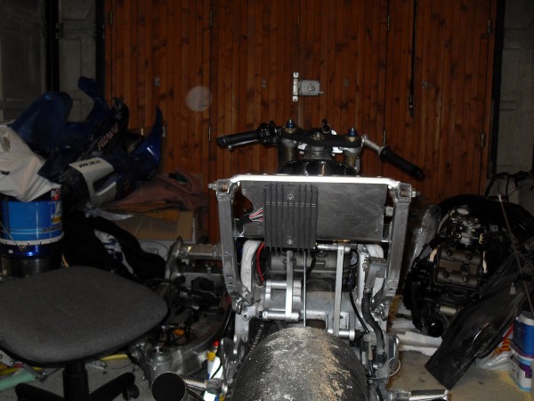 SDC10237.JPG