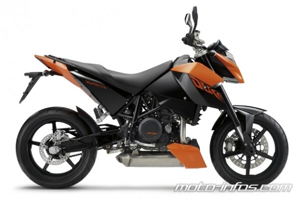 KTM-Duke-690-2008.jpg