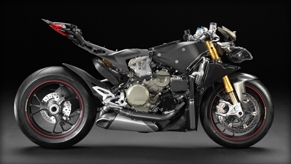 SBK-1199Panigale-S_2012_Studio_R_Naked-DX-01S_1920x1280.mediagallery_output_image_[1920x1080].png