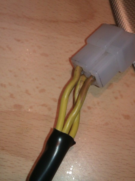 IMAG0493.jpg