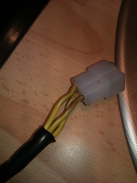 IMAG0492.jpg