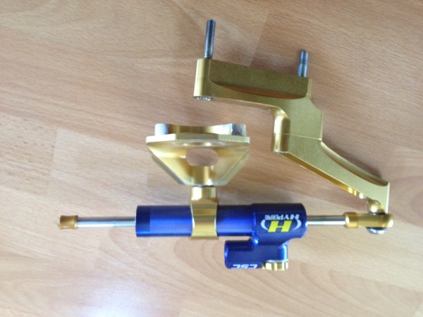 photo 1 copie.JPG