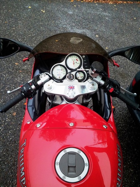 2012-09-22 18.33.48.jpg