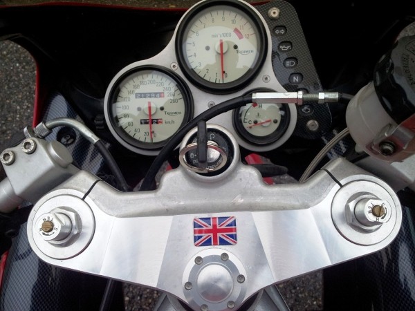 2012-09-22 18.37.29.jpg