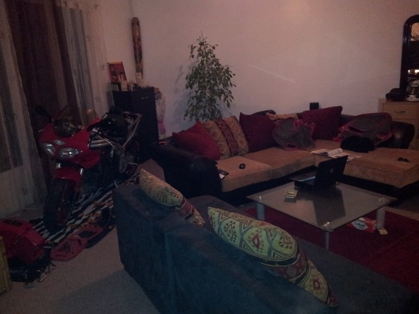 2012-09-25 01.24.41.jpg