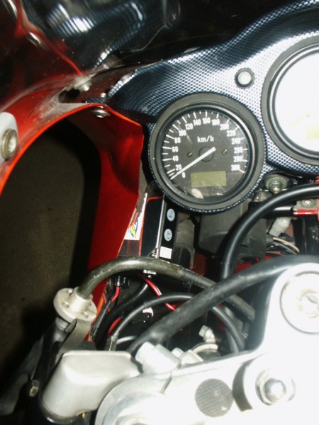 PICT0916.JPG