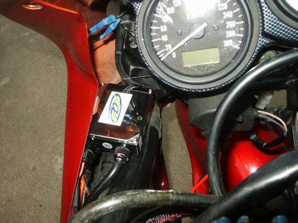 PICT0912.JPG