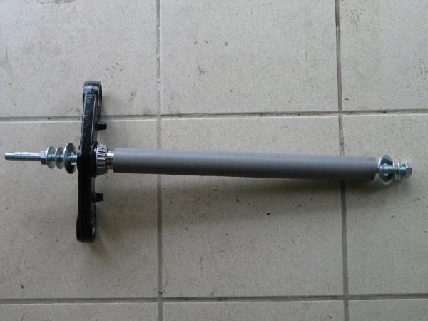 tube.jpg