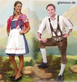 lederhosen-dirndl.jpg