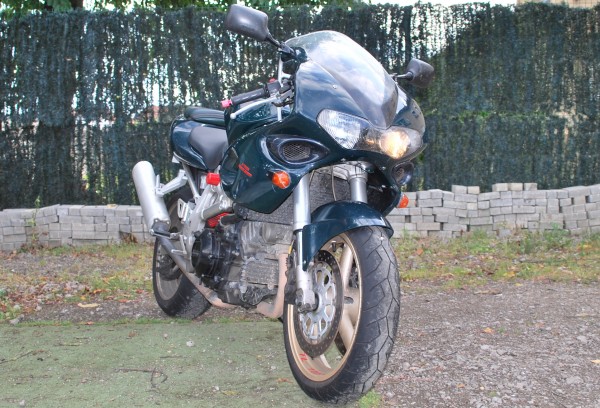 DSC_0007.JPG
