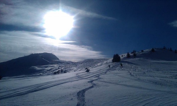 imag0858.jpg