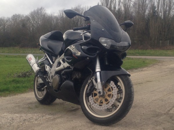 photo (1).JPG
