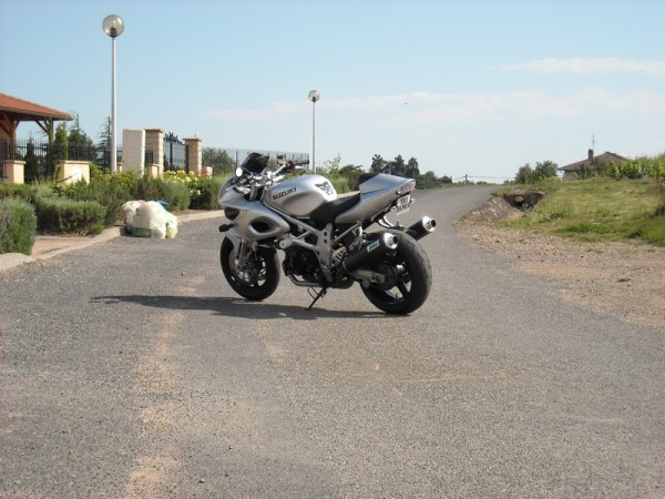 DIVERS 036.JPG