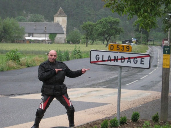 Picture%202011%20333.jpg