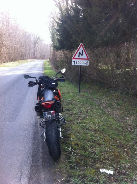 1km.JPG