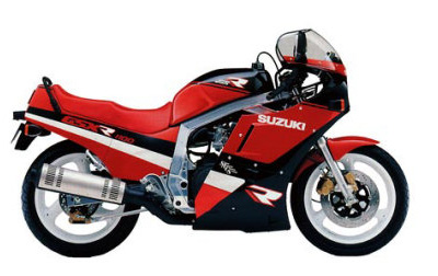 1100 GSX-R 1988.jpg