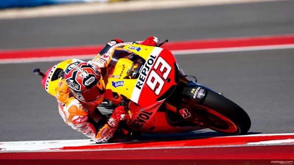 93marquez,motogp_s1d9863_original.jpg