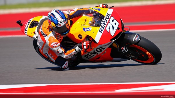 26pedrosa,motogp_s1d6057_original.jpg