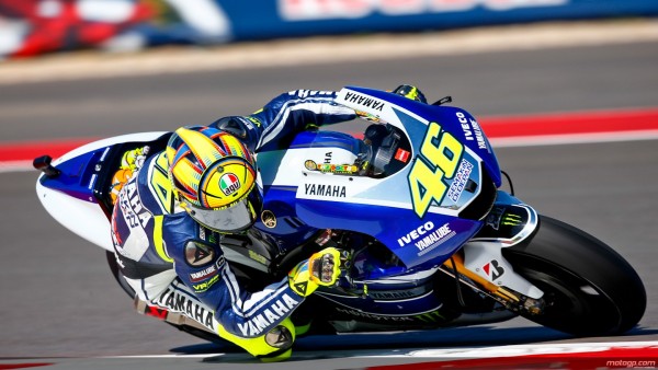 46rossi,fp3,motogp_s1d9694_original.jpg