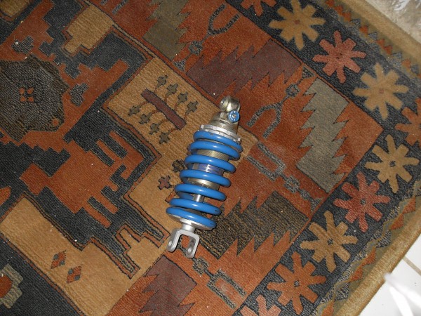 SDC10262.JPG