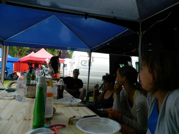 DSCN7032.JPG