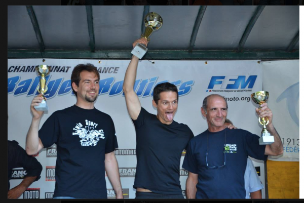 Podium Dourdou 2013.png