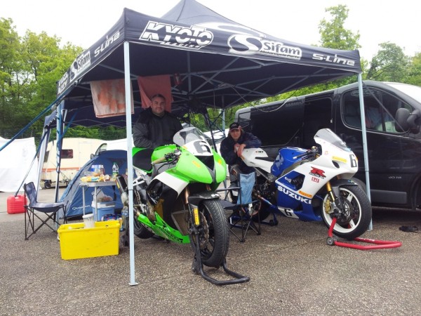 paddock 2.jpg