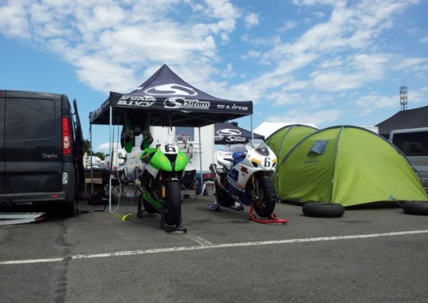 paddock 1.jpg