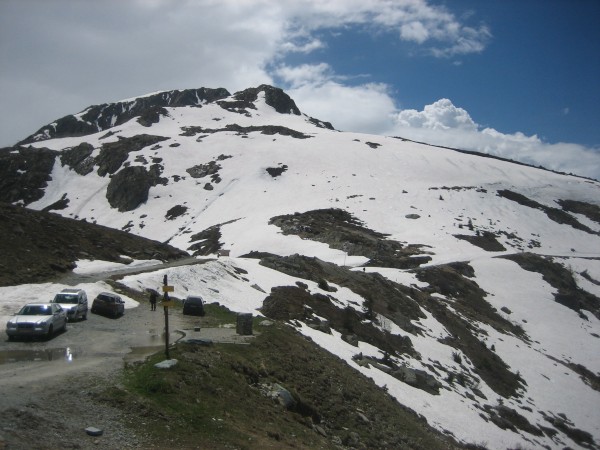 IMG_0687.JPG