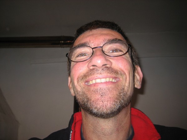 IMG_0693.JPG