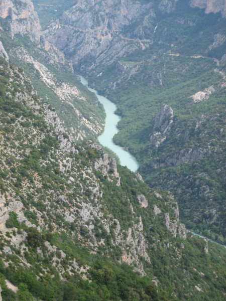 IMG_0710.JPG