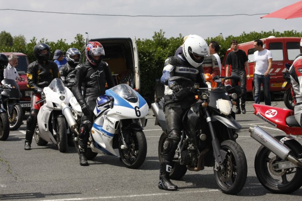 Circuit Carole 11 07 11 051.JPG